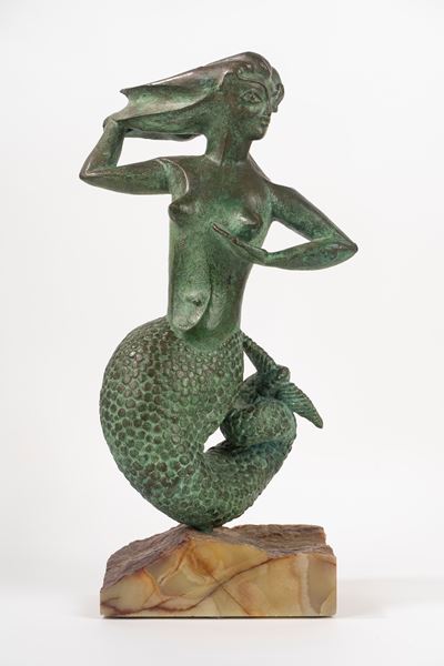 Sirena