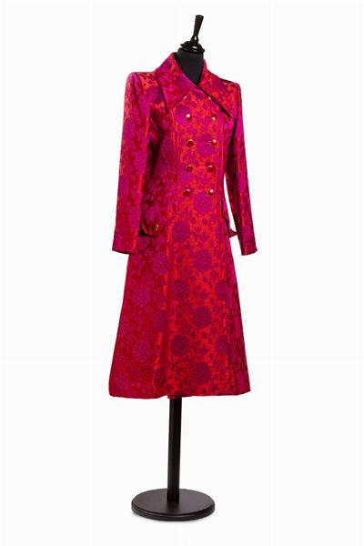 Cappotto