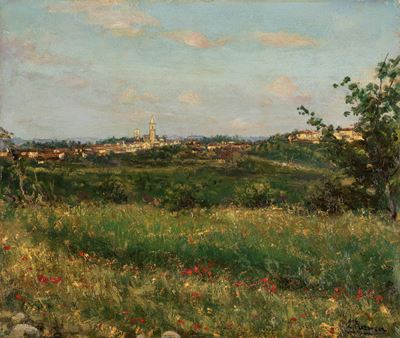 Montesiro