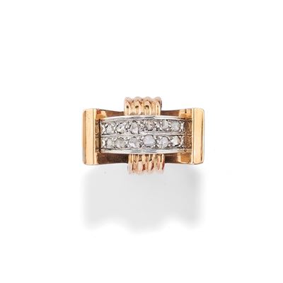 Anello