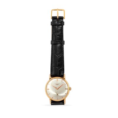 Orologio