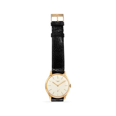 Orologio
