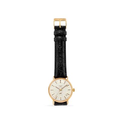 Orologio Flagship