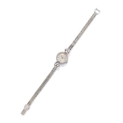 Orologio