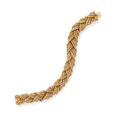 Bracciale