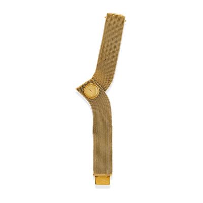 Orologio
