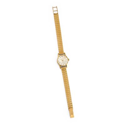 Orologio
