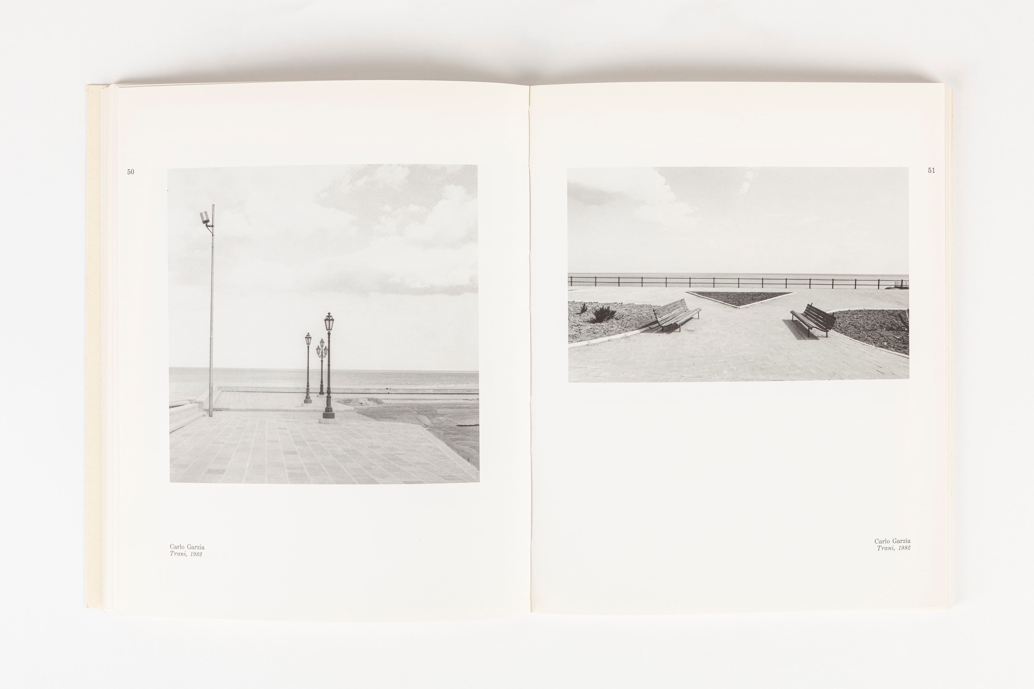 Autori Vari - Fotolibro, Viaggio in Italia