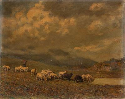 Pascolo