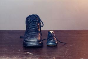 Cose che accadono #10