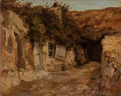Casale Rustico