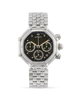 cronografo Success G.3388.7