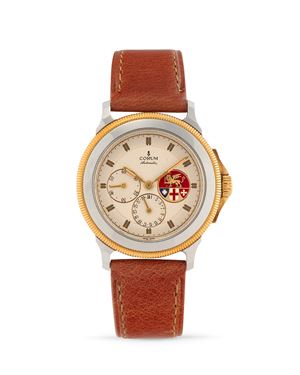 Maritime Republics 74.111.21