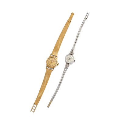 Due Orologi
