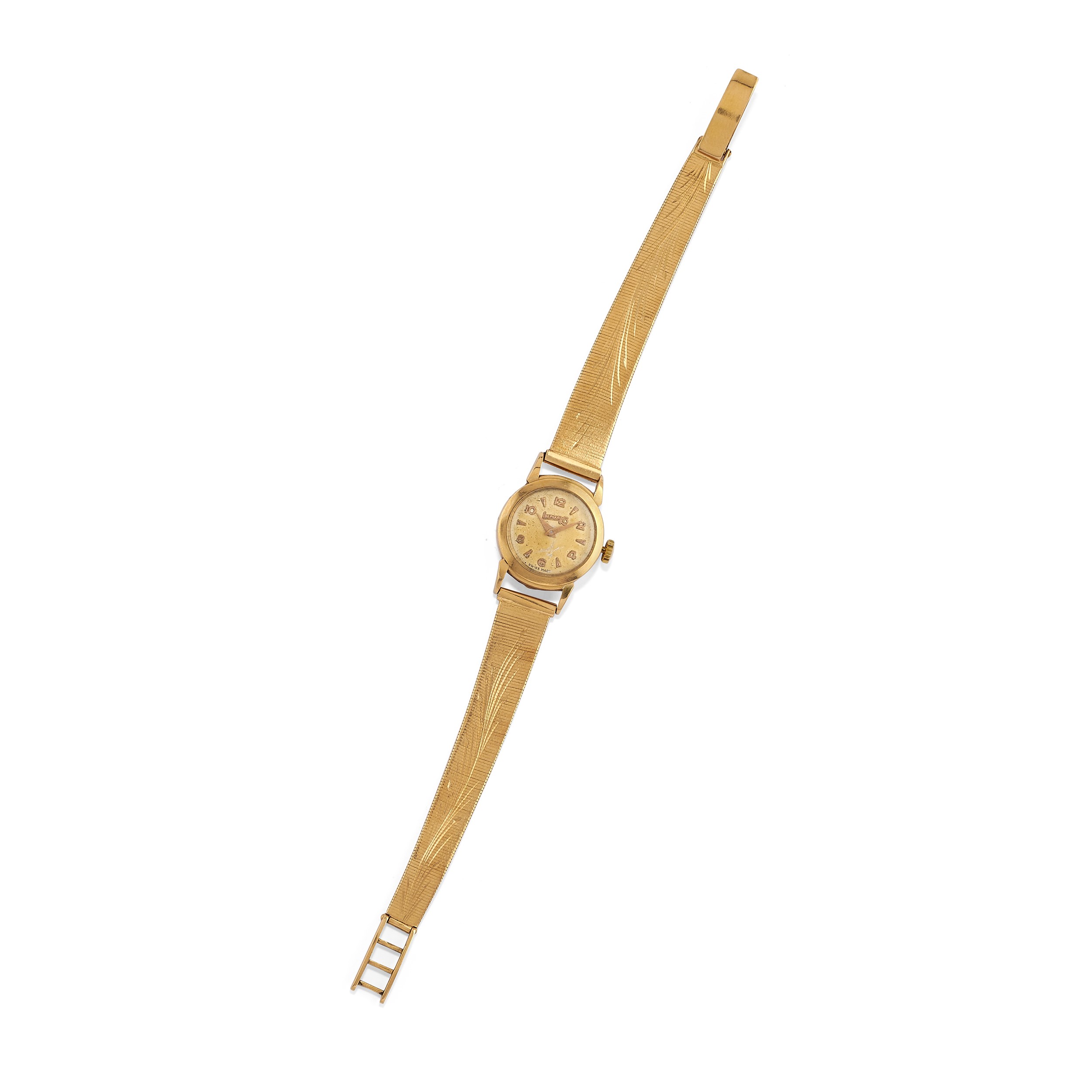 Due Orologi