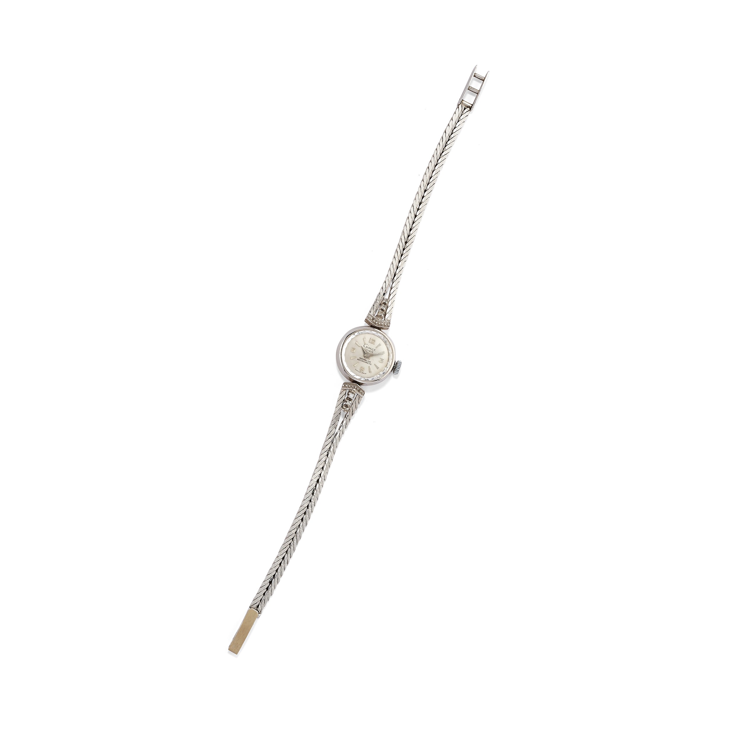 Due Orologi