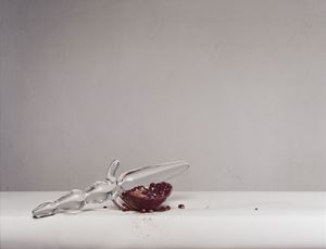 Do we need all this?