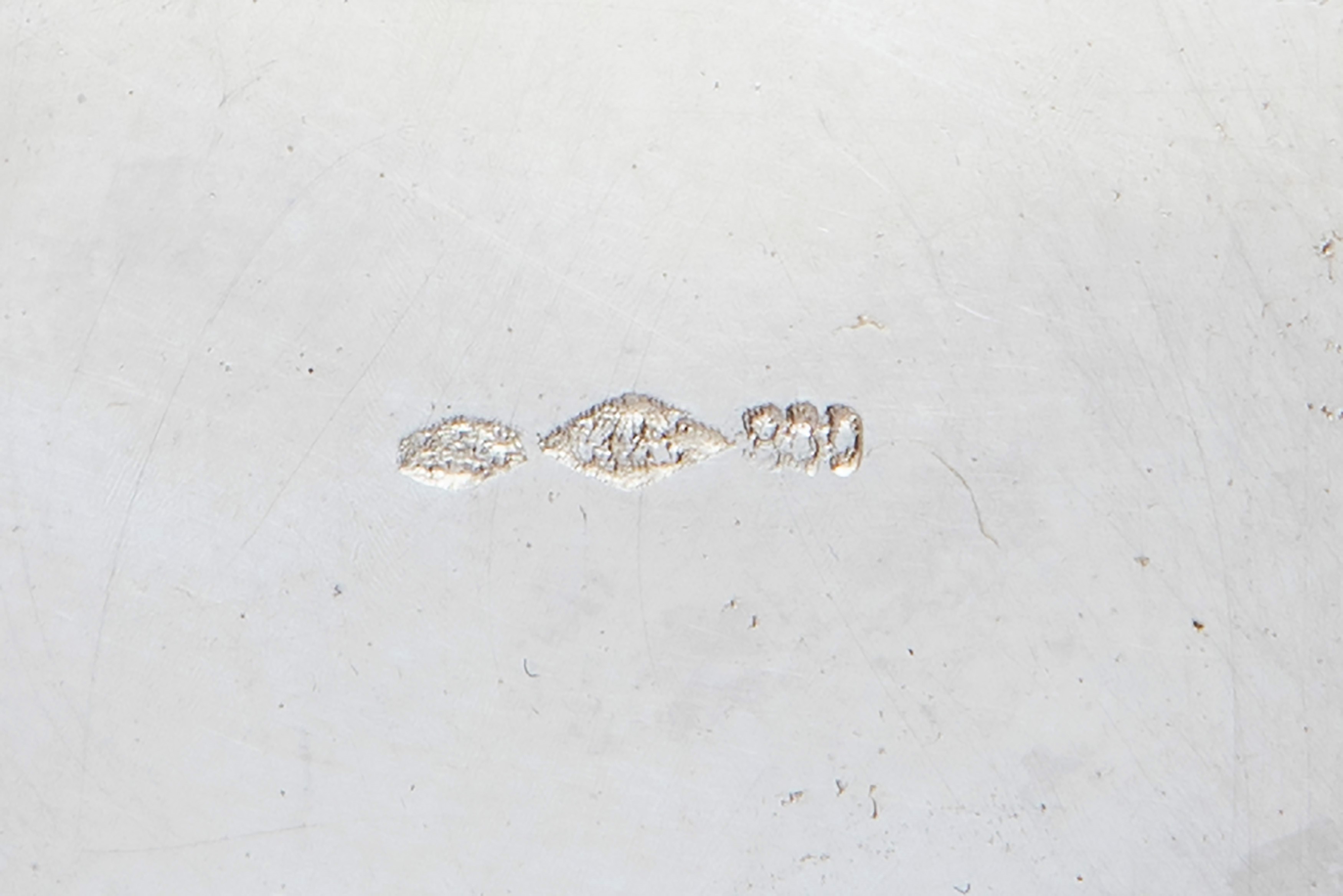 Gruppo di dieci oggetti