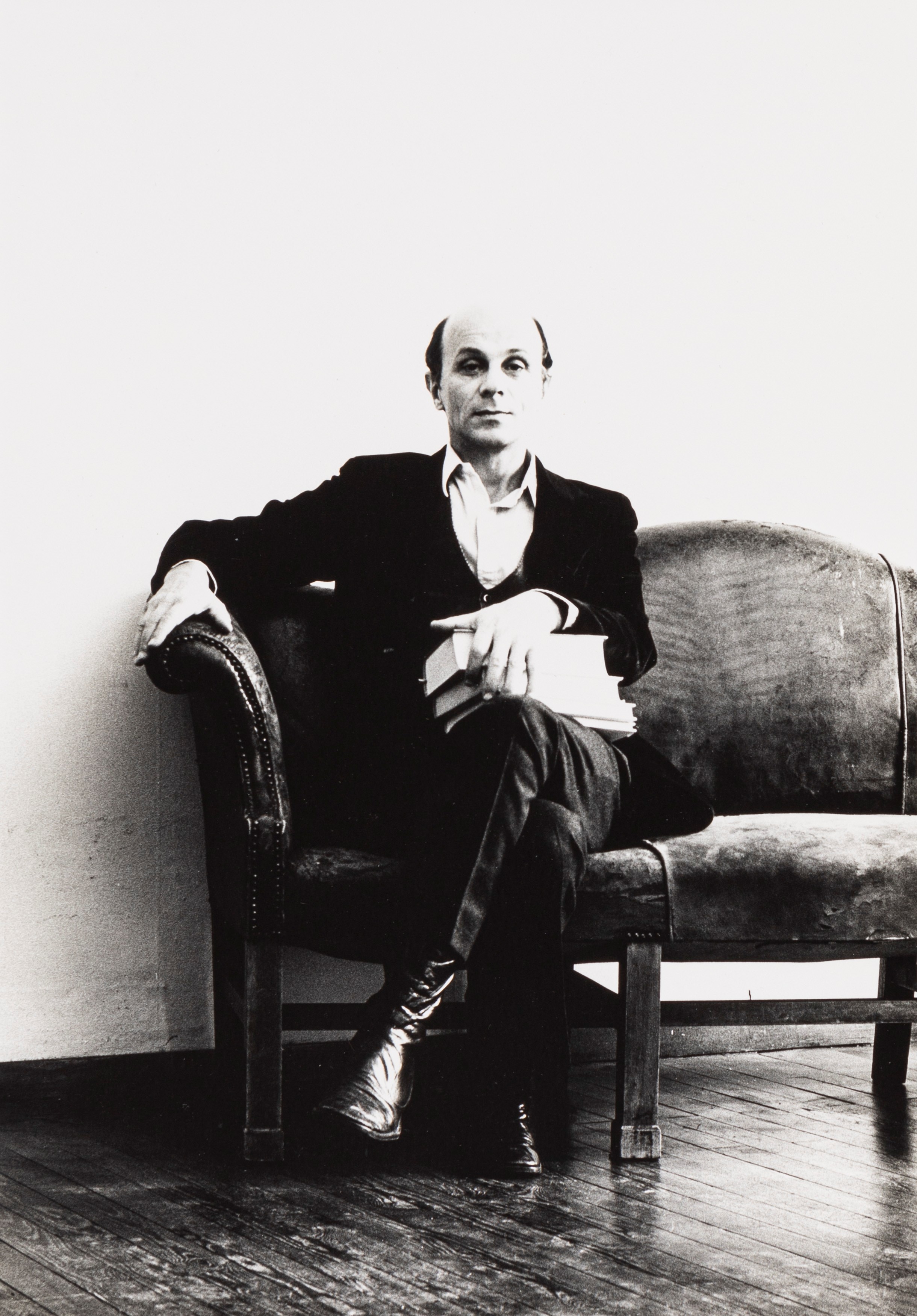 Abbiamo creato atipici sistemi