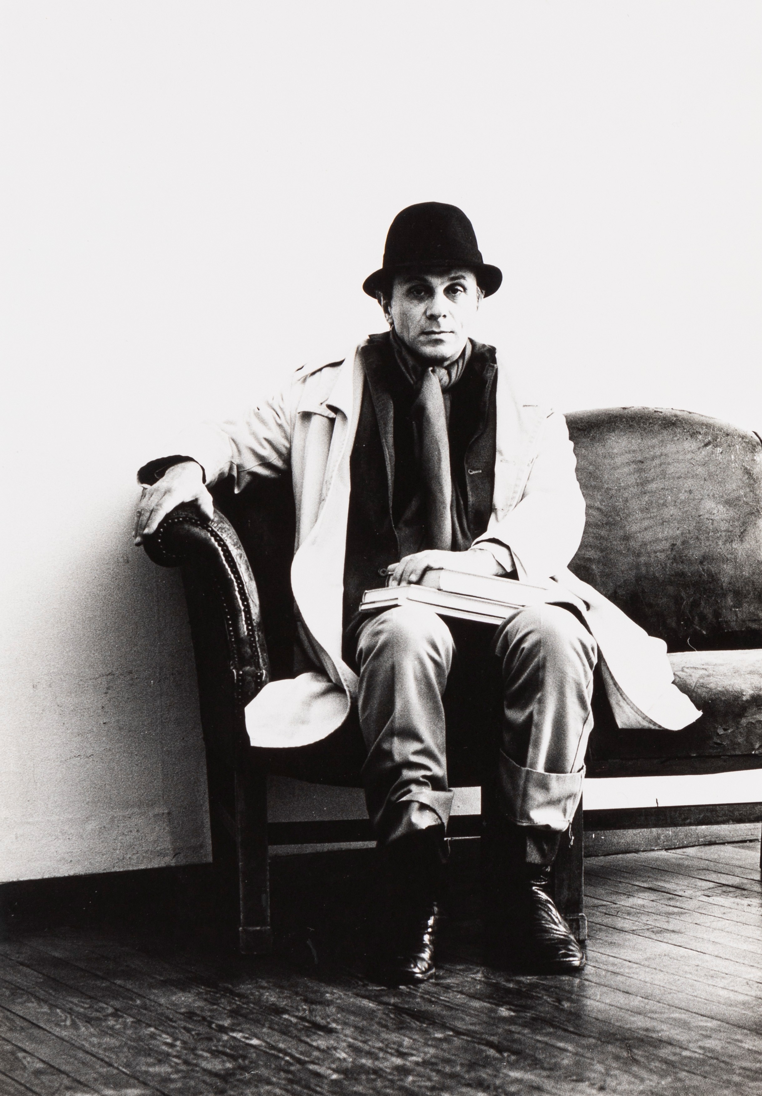 Abbiamo creato atipici sistemi