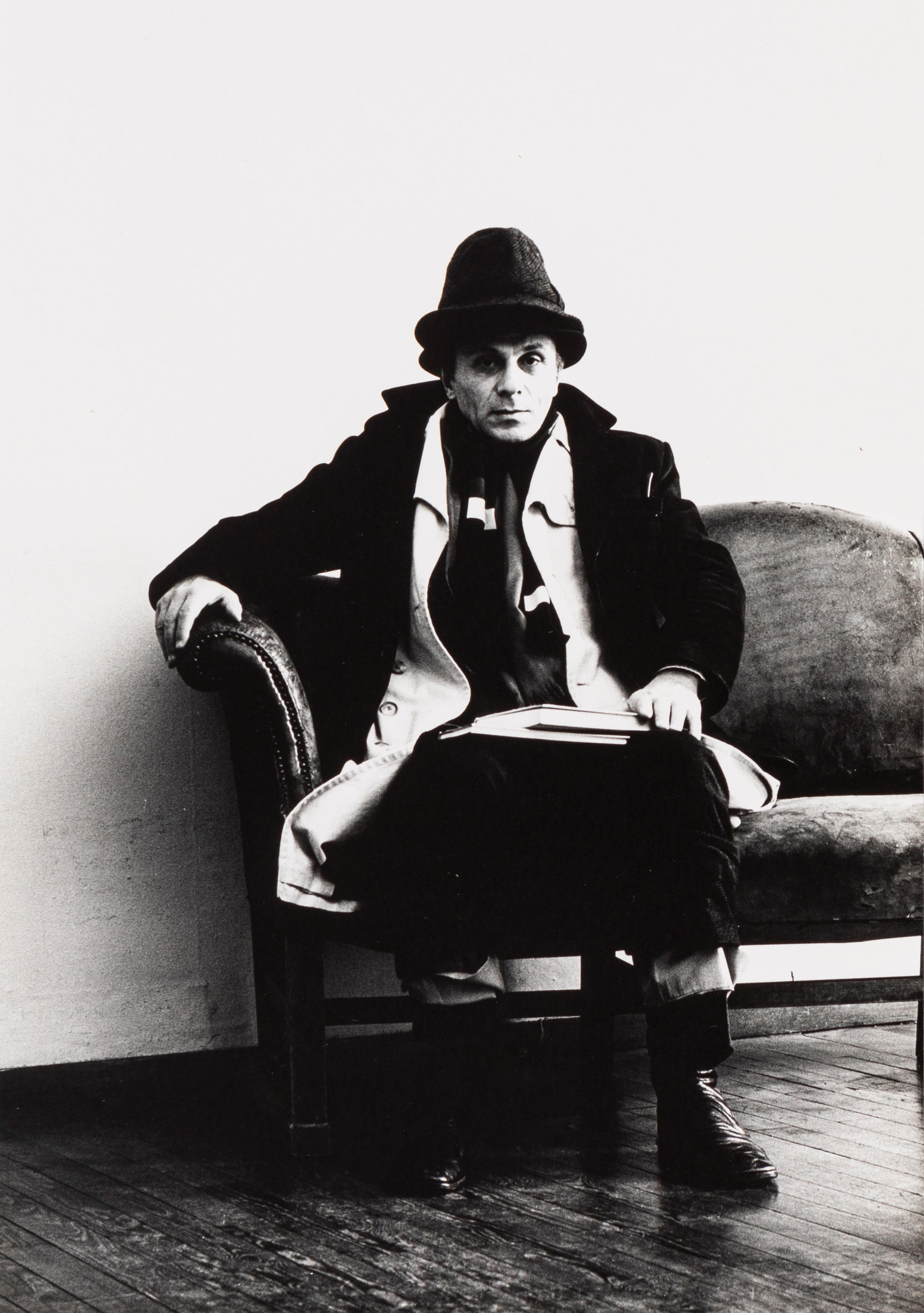 Abbiamo creato atipici sistemi