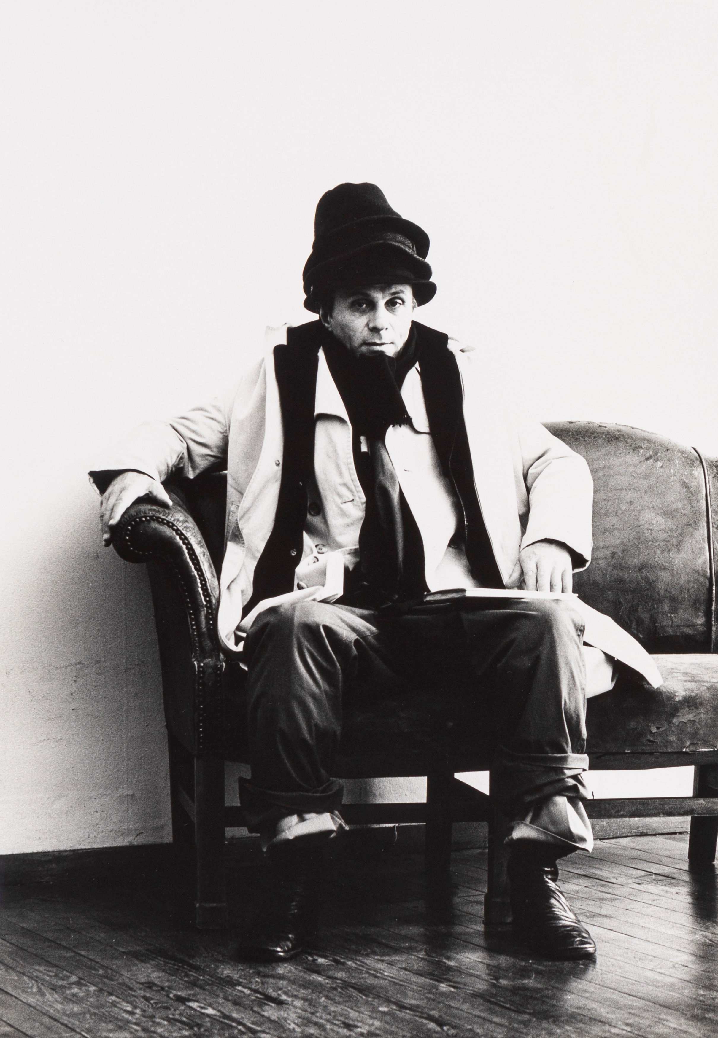 Abbiamo creato atipici sistemi