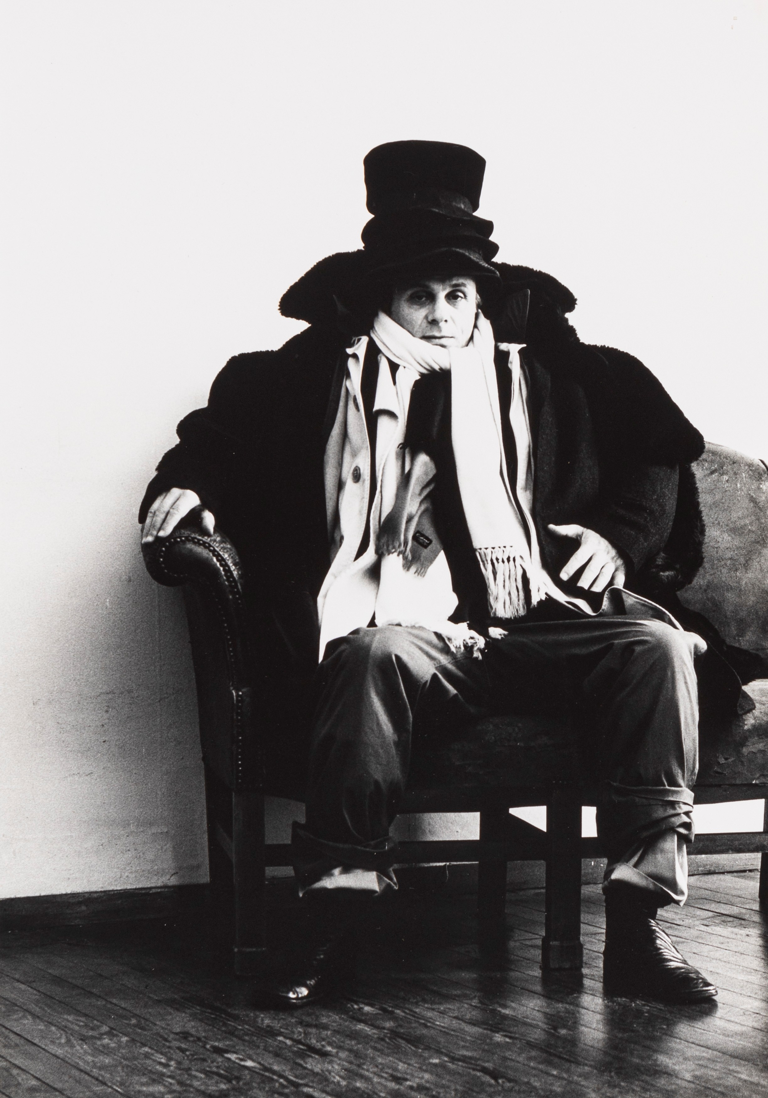 Abbiamo creato atipici sistemi