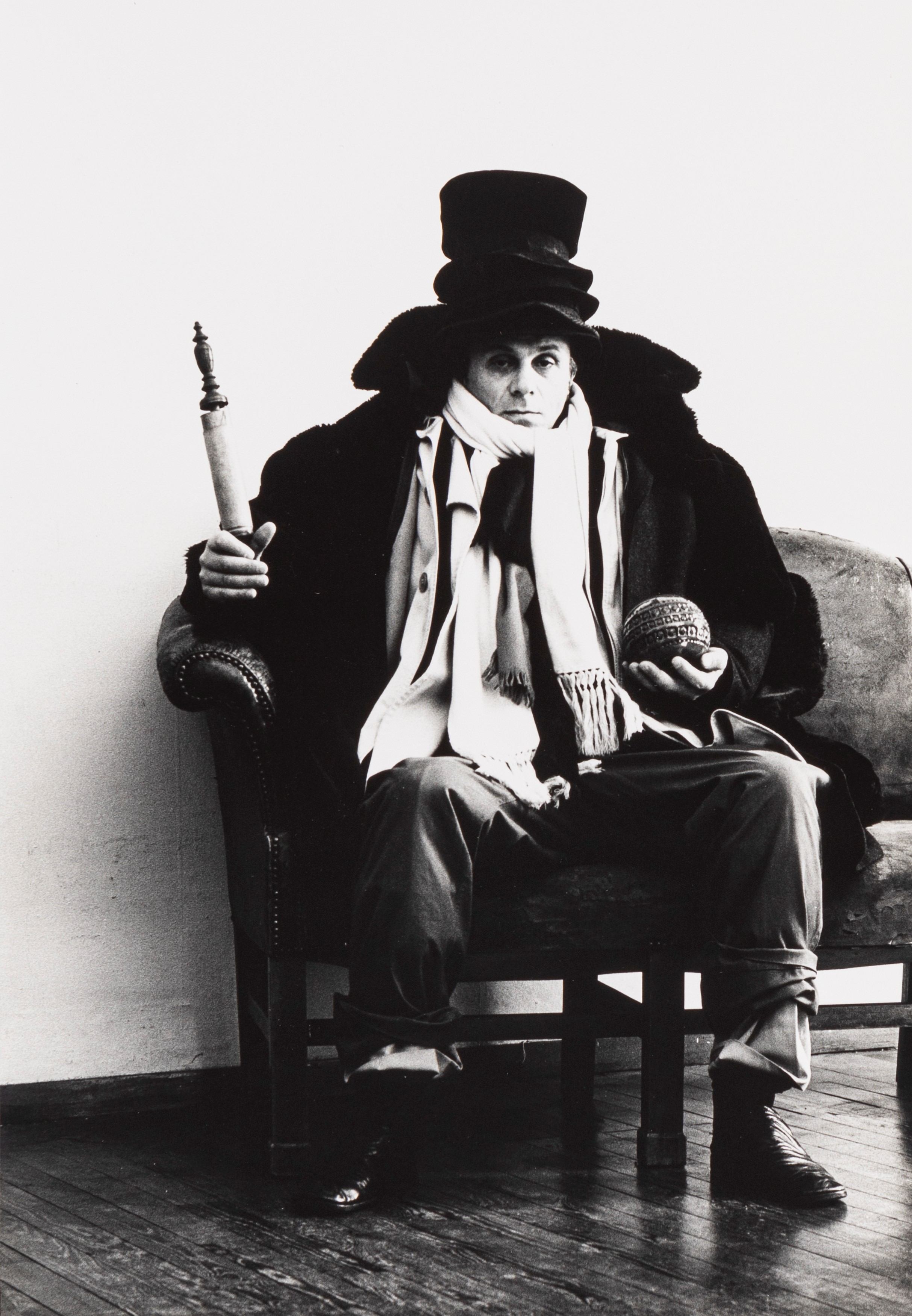 Abbiamo creato atipici sistemi