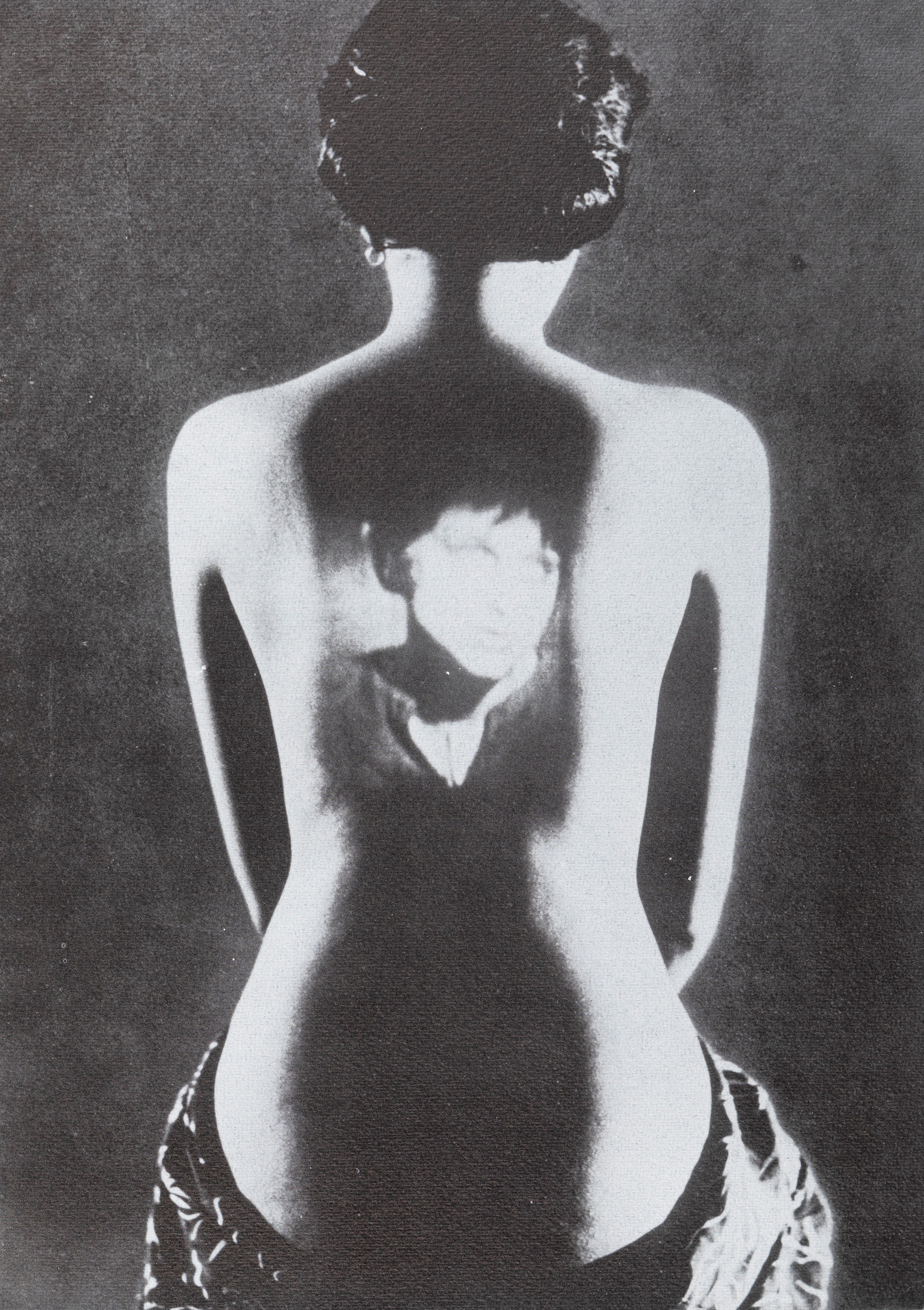 Le proiezioni - piano inclinato