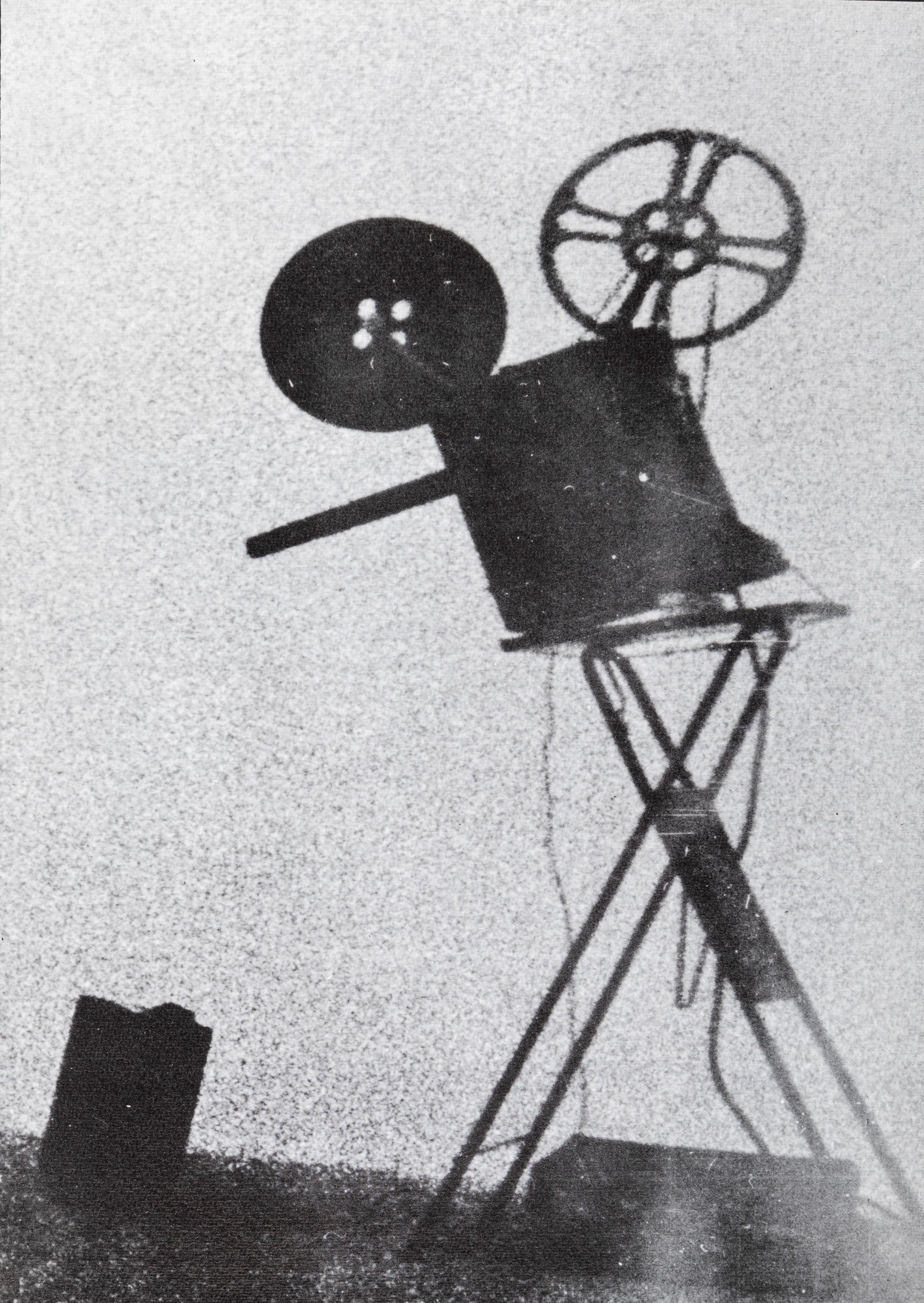 Le proiezioni - piano inclinato