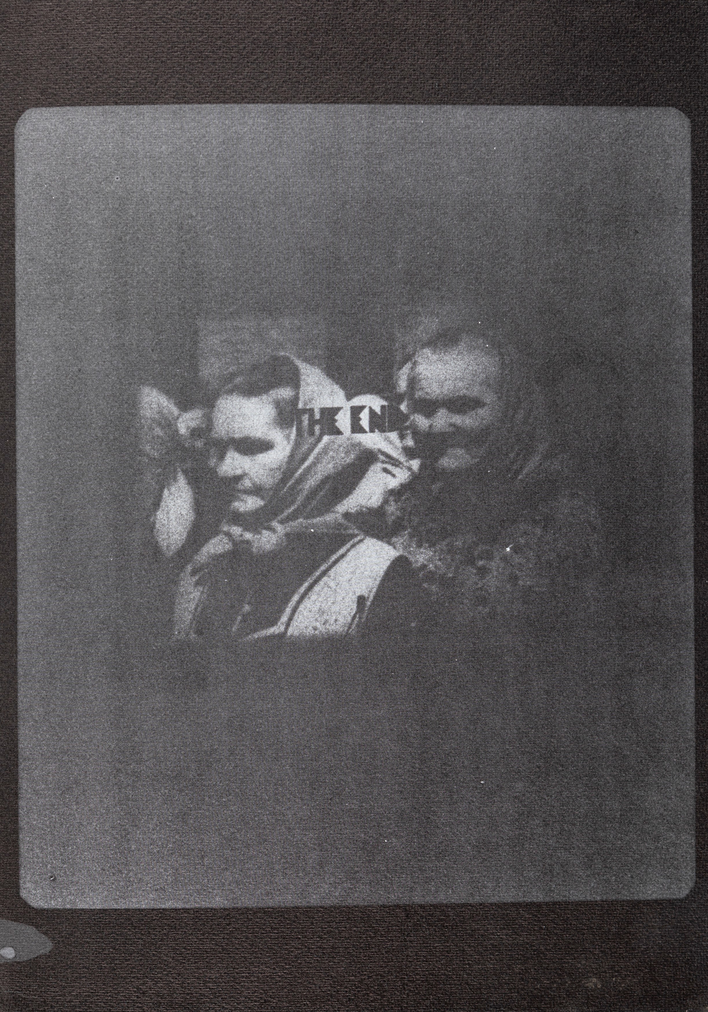 Le proiezioni - piano inclinato