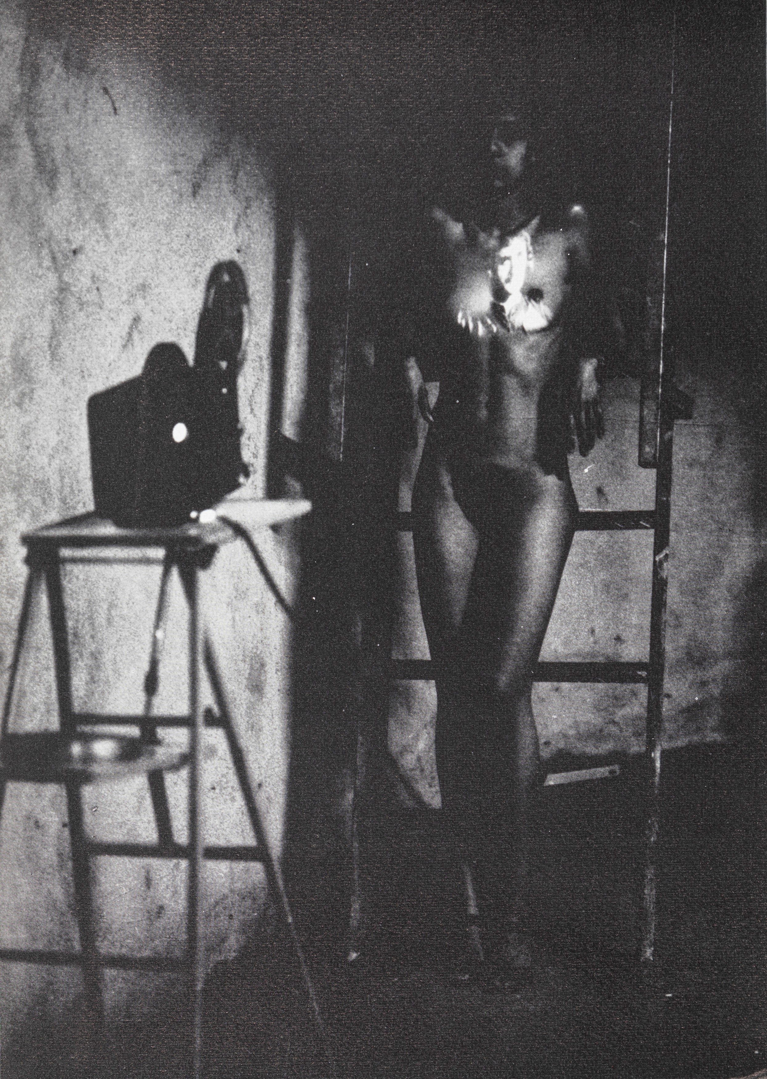 Le proiezioni - piano inclinato