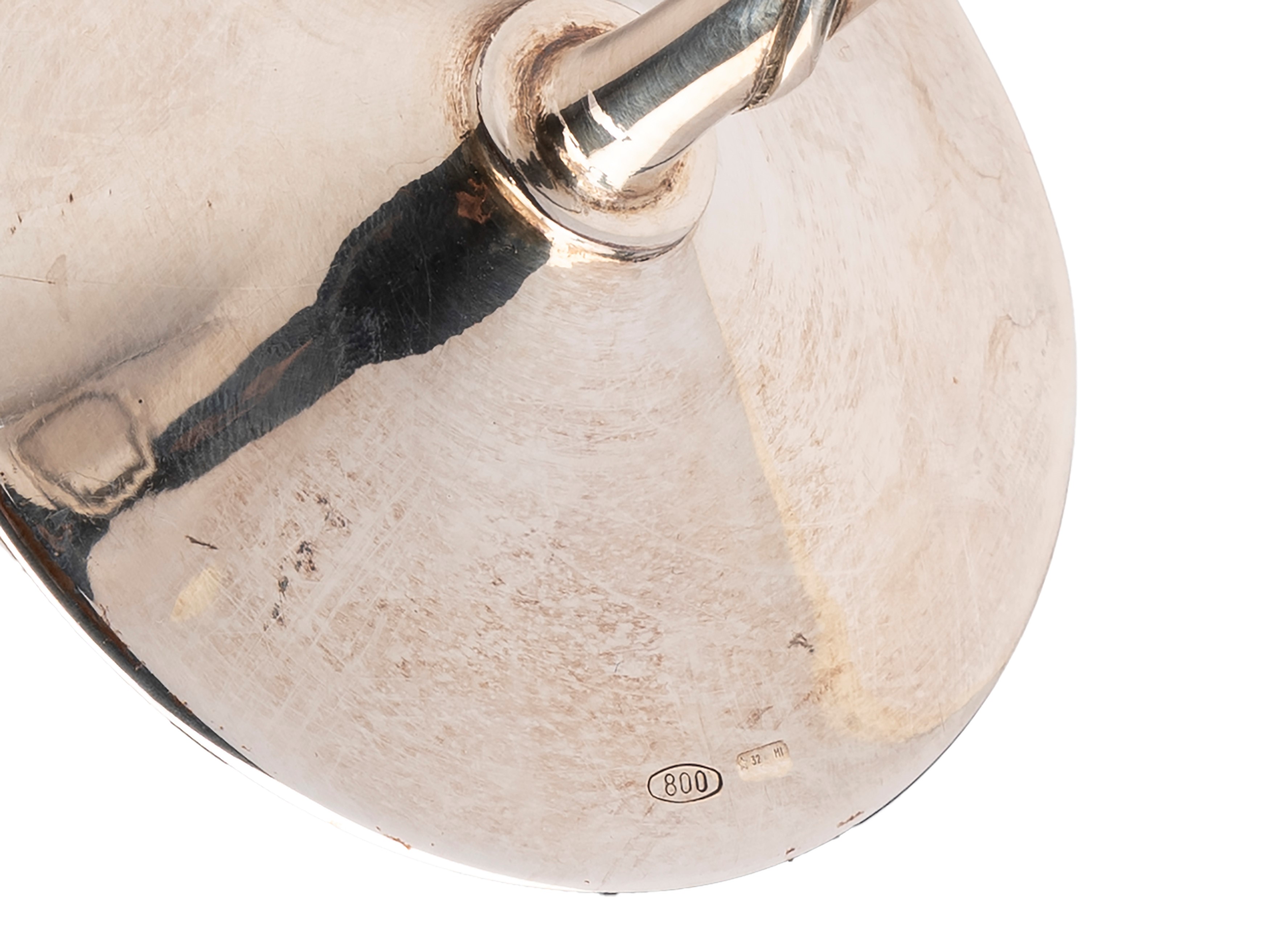 Coppia di Flutes