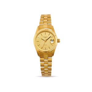 Wristwatch