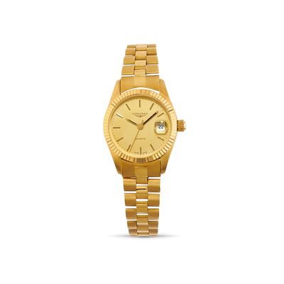 Orologio