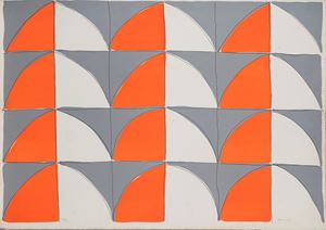 Sequenze di un rapporto con il Sud