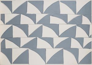 Sequenze di un rapporto con il Sud