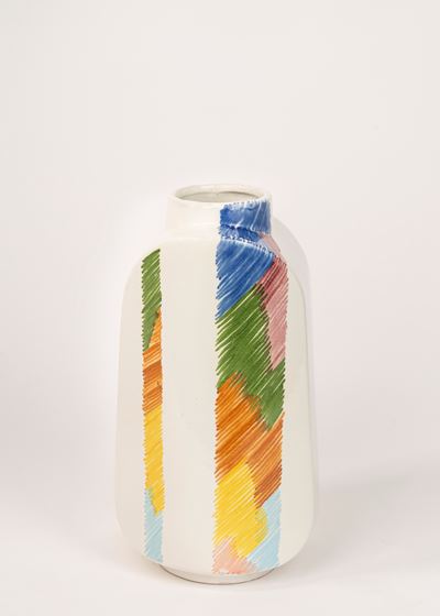 Vaso