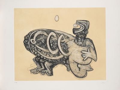 Figura