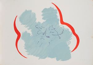 Composizione (Vapore)