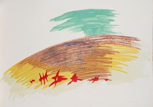 Composizione (Terra)