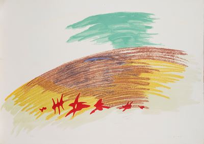 Composizione (terra)