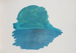 Composizione (Orizzonte)