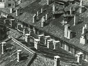 Stefani Bruno - Milano