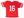 Joe Montana &ndash; Maglia autografata &ndash; San Francisco 49ers