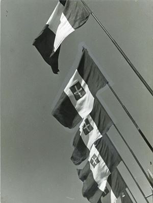 Pescara, il circuito