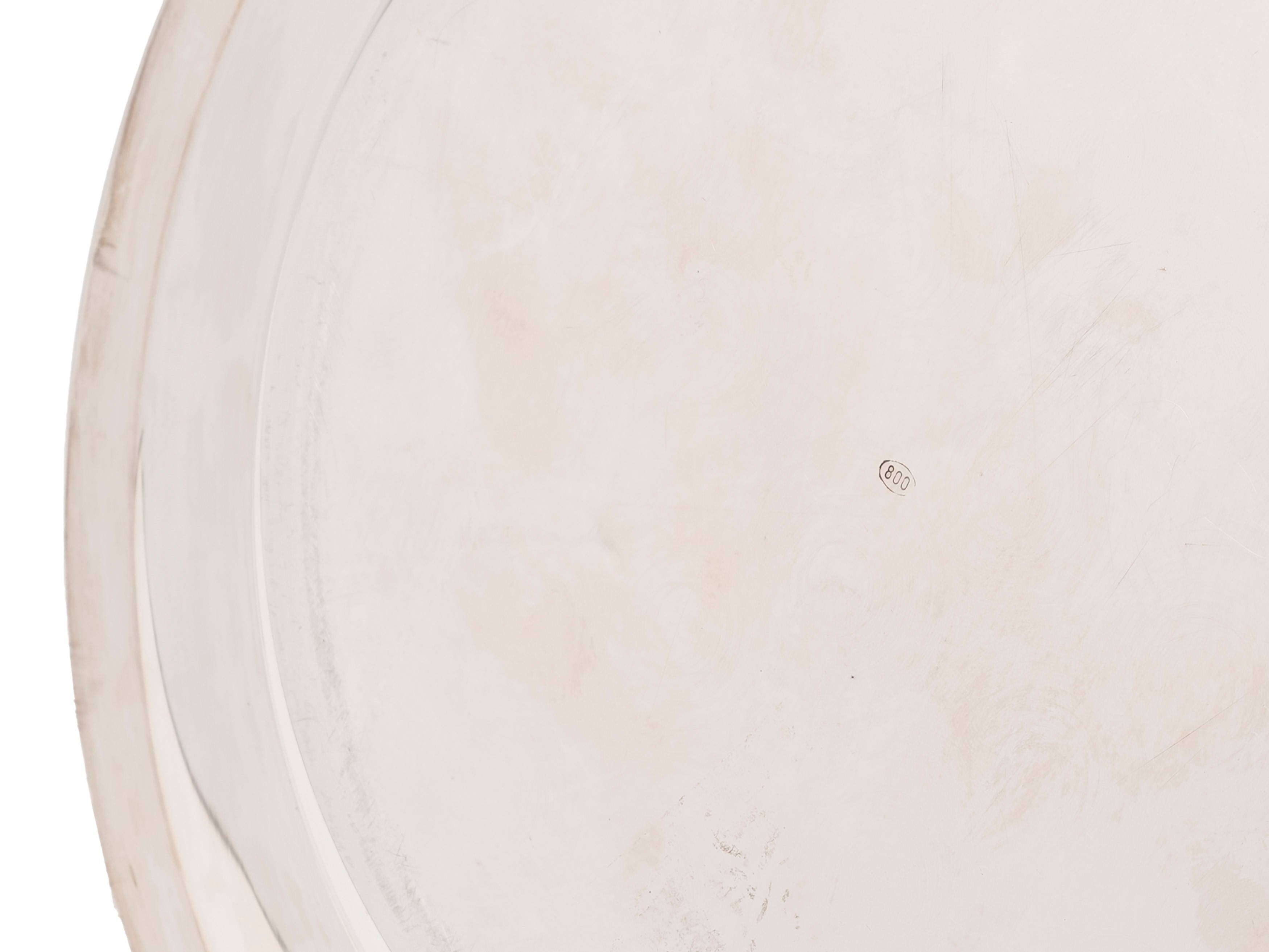 Gruppo di sei oggetti