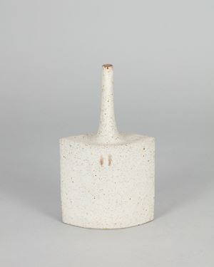 Gambone Bruno - Vaso monofiore