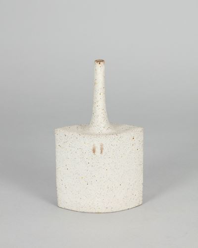 Vaso Monofiore