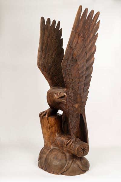 Aquila